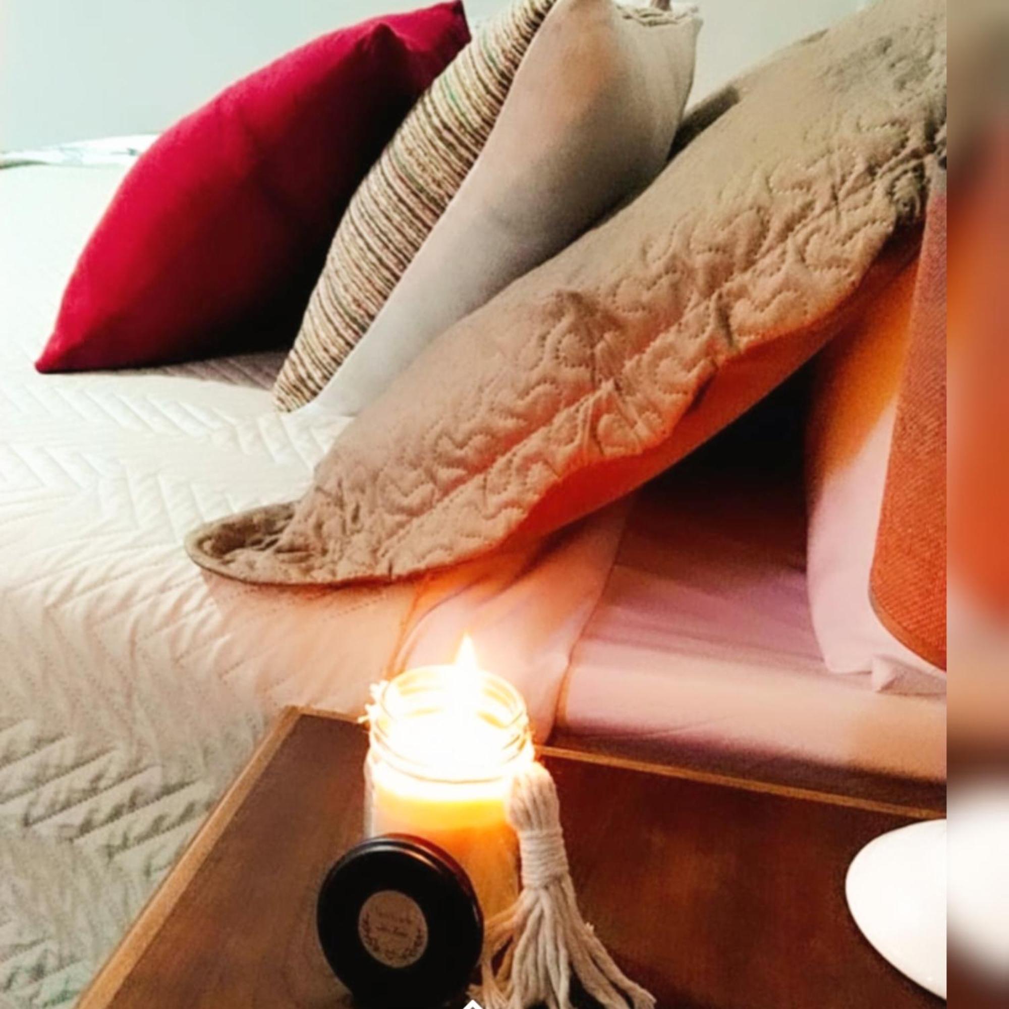 Hospedagem Doce Lar - Casa Manaca Teresópolis Extérieur photo